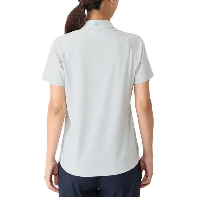 MOUNTAIN HARDWEAR EsteroT