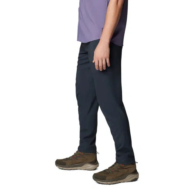 MOUNTAIN HARDWEAR