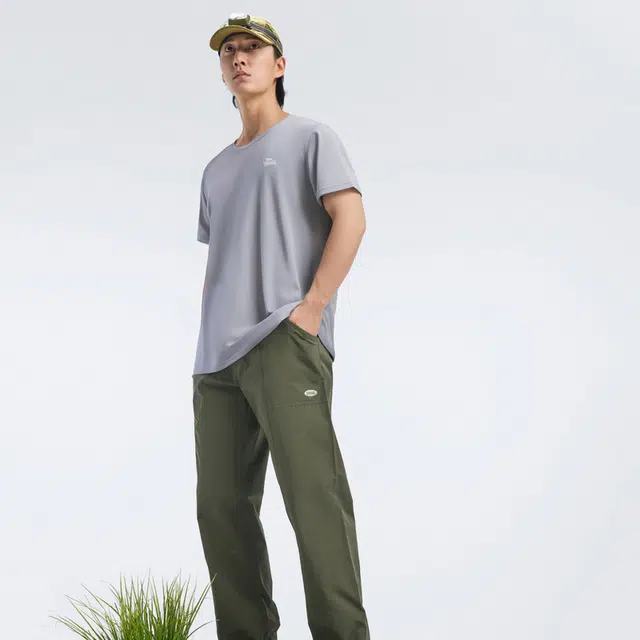 LONSDALE logoT