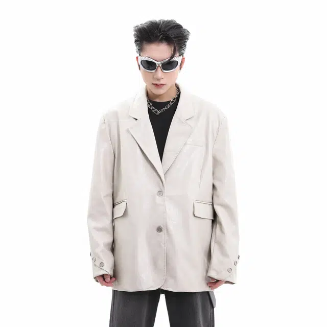 TREND ST vibePU