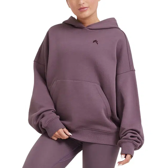 ONER ACTIVE OVERSIZED