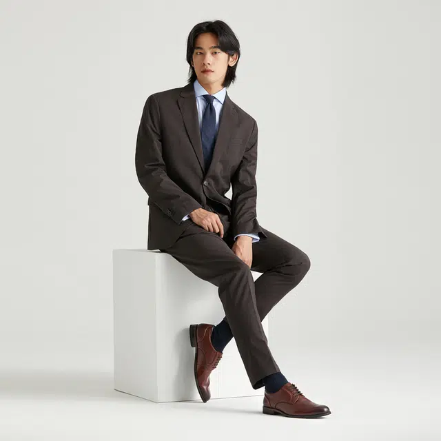 Clarks
