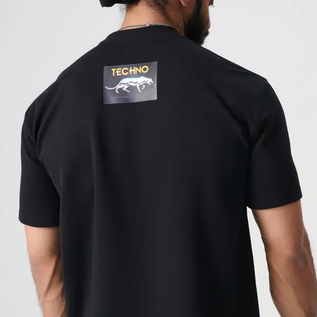 TCH T