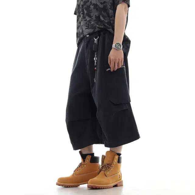 TREND ST
