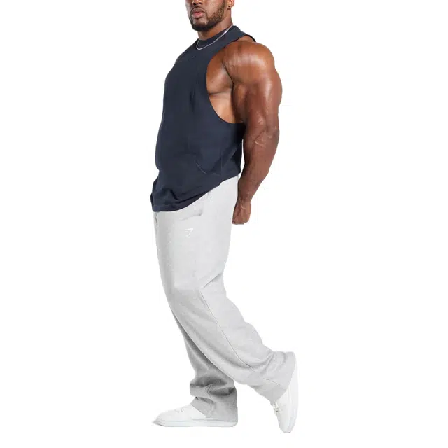 GYMSHARK Premium Lifting