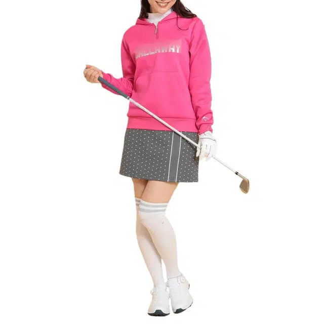 Callaway EnitTime Sweat