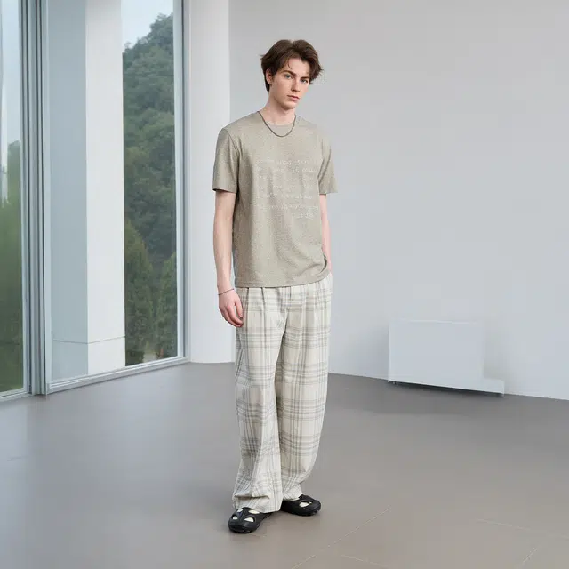 lilbetter T