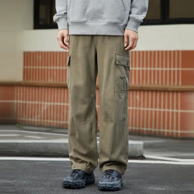 gxg jeans