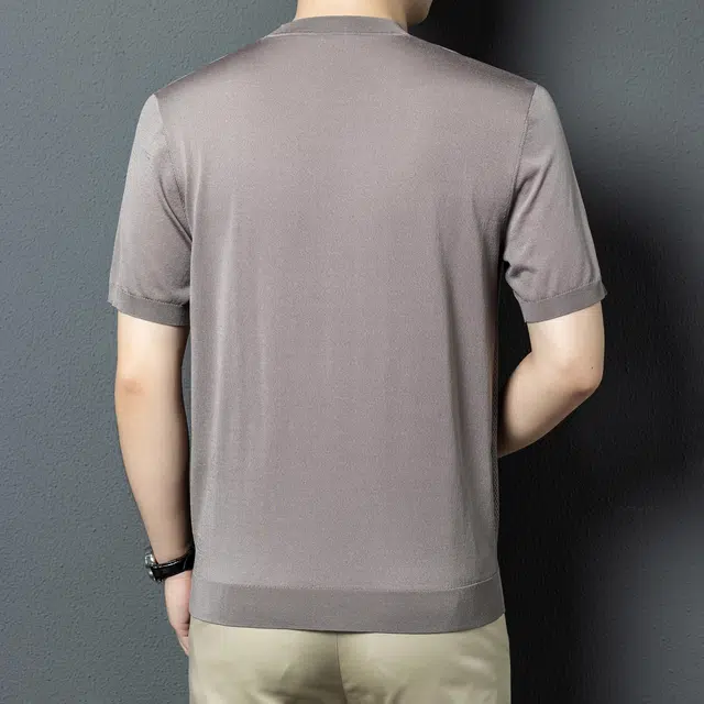 SUNDANCE T
