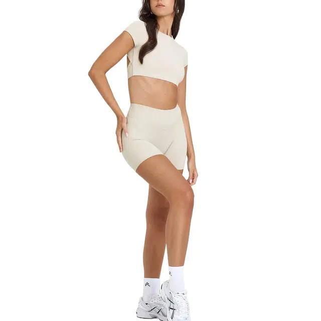 ONER ACTIVE SoftMotion