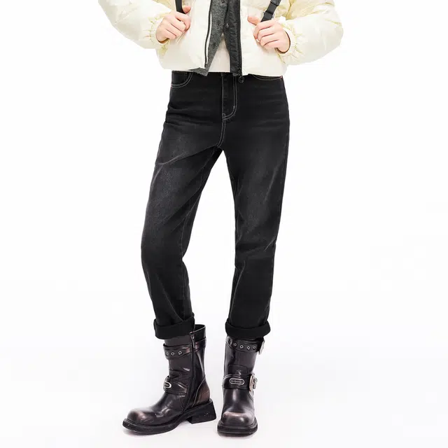 LEDIN