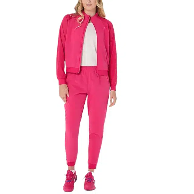 Asics MATCH PANT