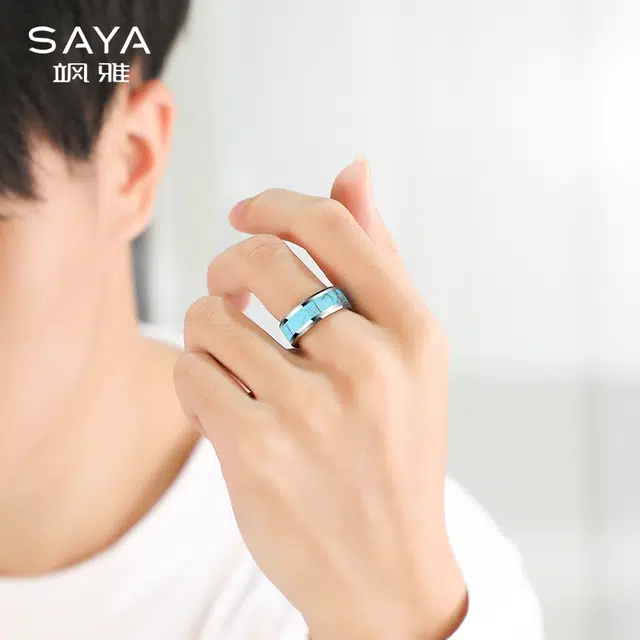 Saya 875
