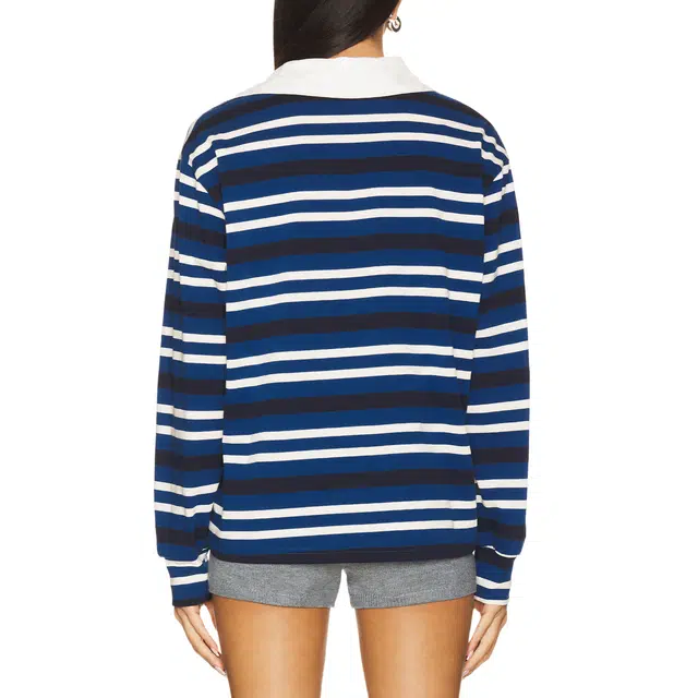 SUPERDOWN Sashia Polo Polo
