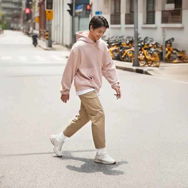 Clarks