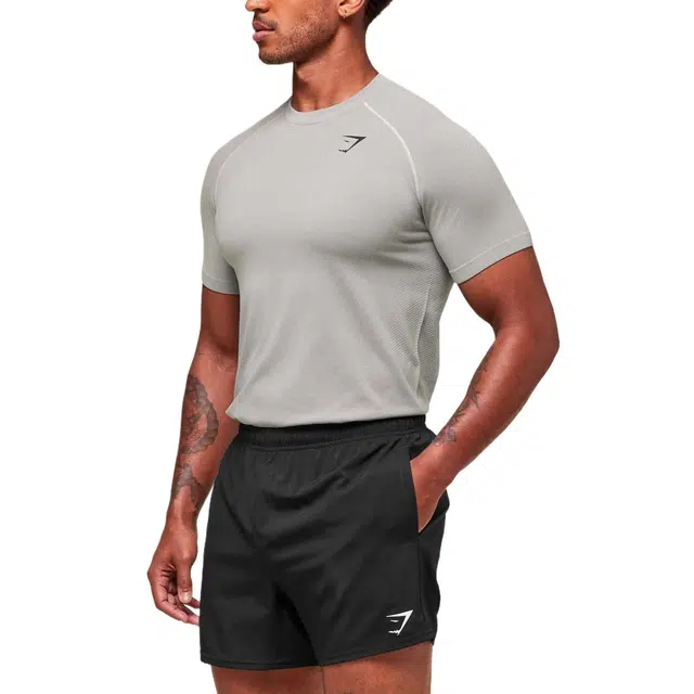 GYMSHARK VitalT