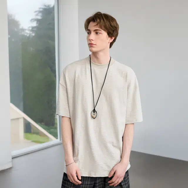 lilbetter T