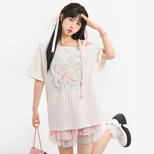 SNBL T