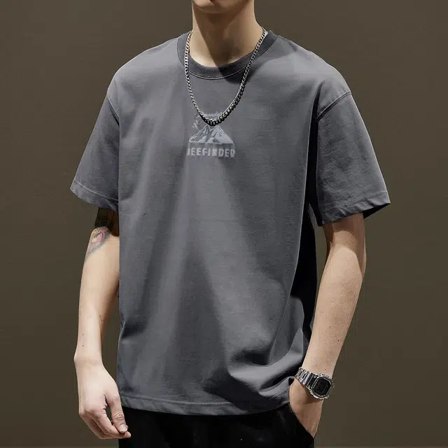 PRPK T