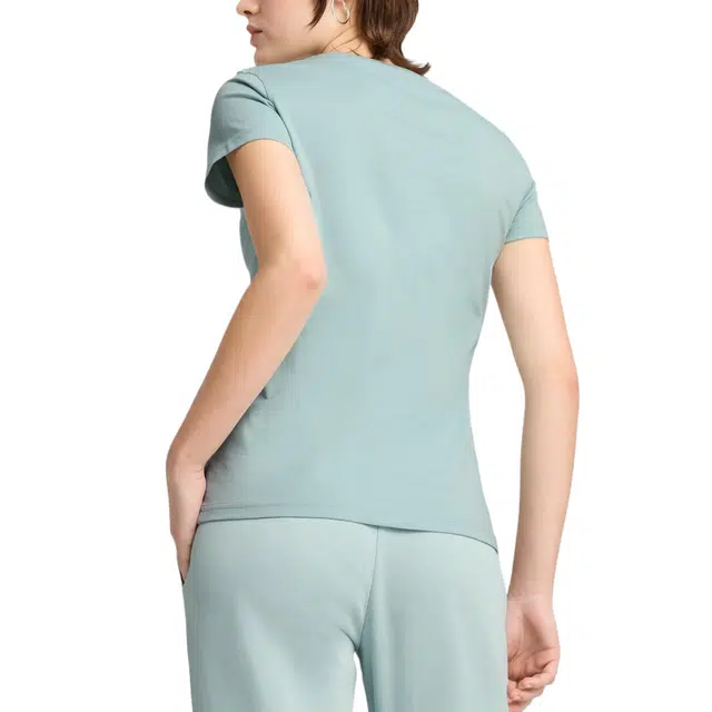 PUMA ESS ELEVATED T