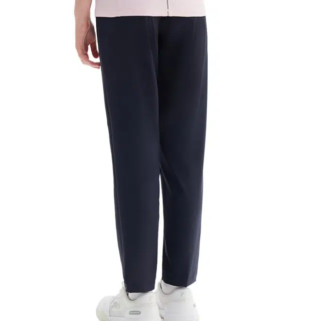 FILA KIDS GOLF