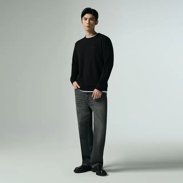 FW25