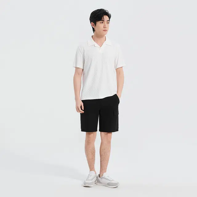 POLOPolo