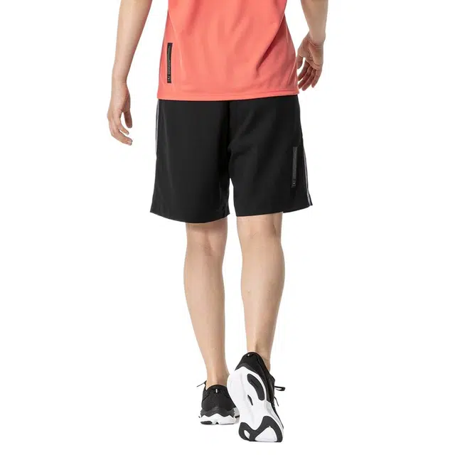 Mizuno MC LineDry Aeroflow