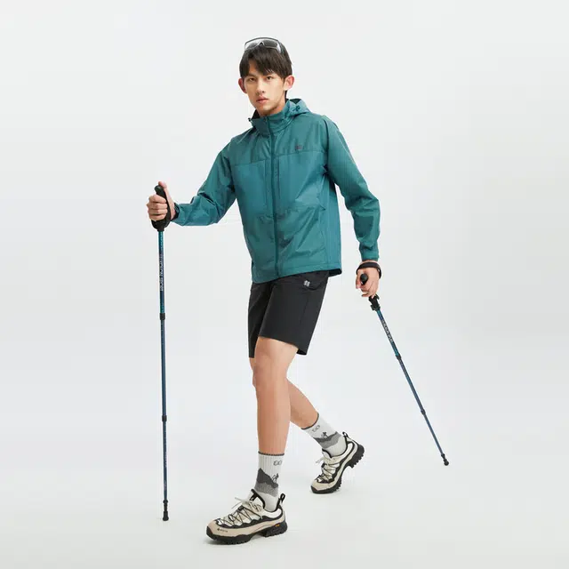 KOLON SPORT HIKE
