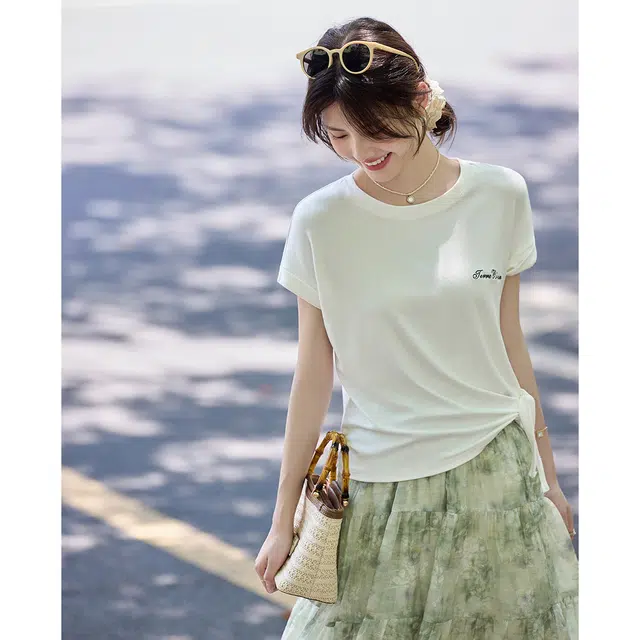 TERRE BLEUE T