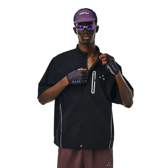 FPA