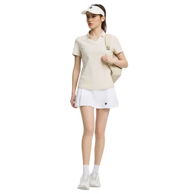 DESCENTE Womens training