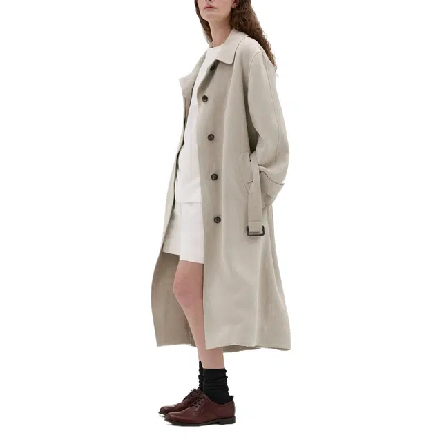 MARGARETHOWELL
