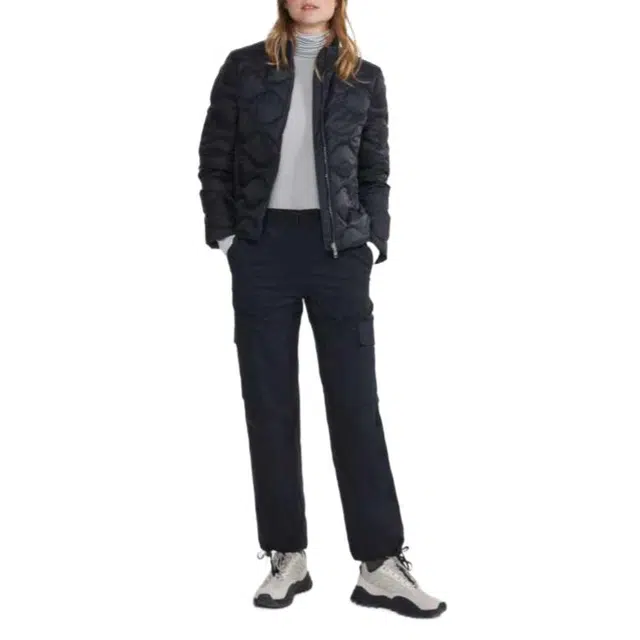 AIGLE T-KIT