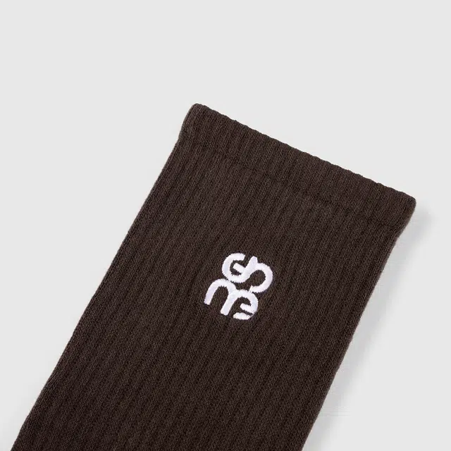 GXG 1