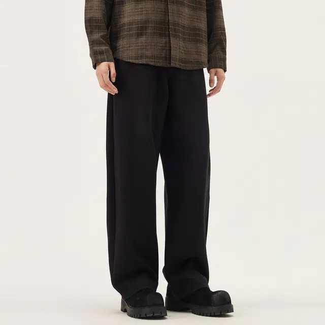 gxg jeans