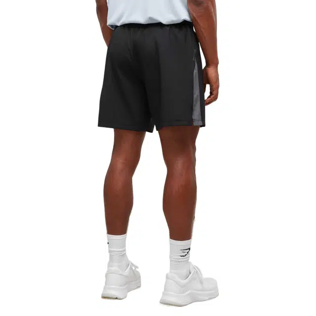 GYMSHARK Sport 7" Shorts