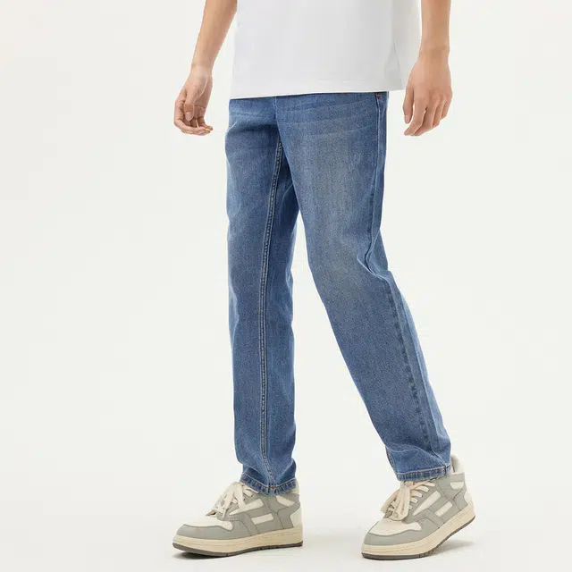 gxg jeans