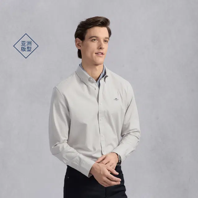 GANT