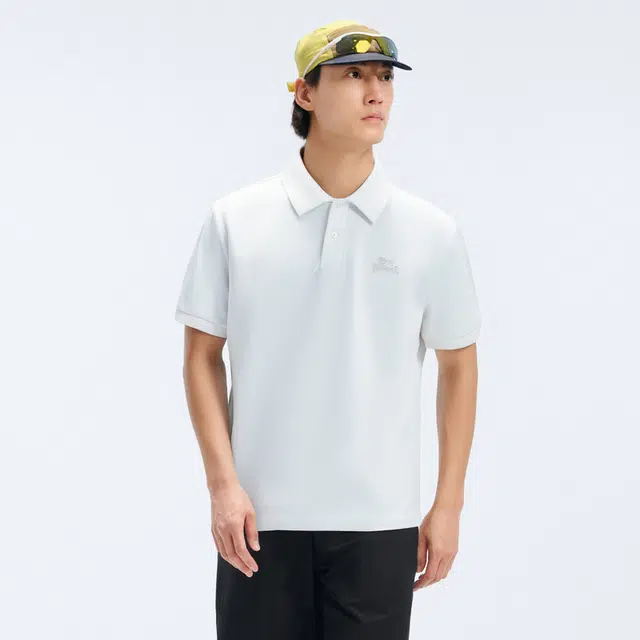 LONSDALE POLO