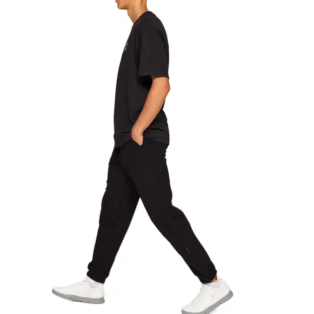 On Club Pant
