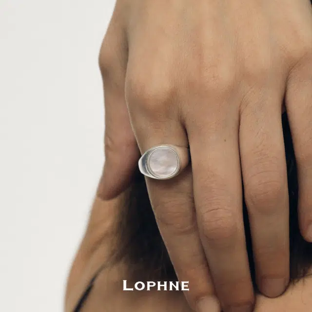LOPHNE 925