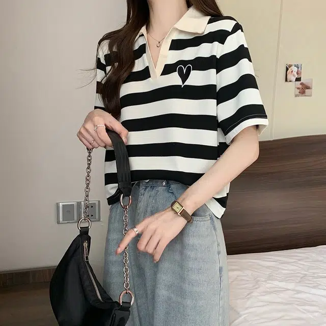 polo T