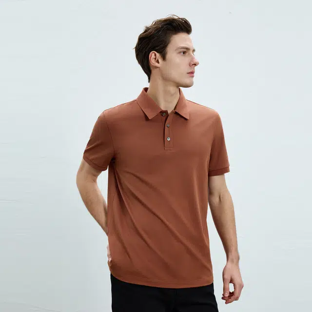 EMZ Polo