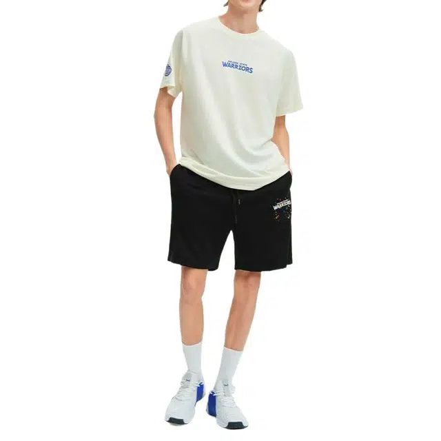 NBA