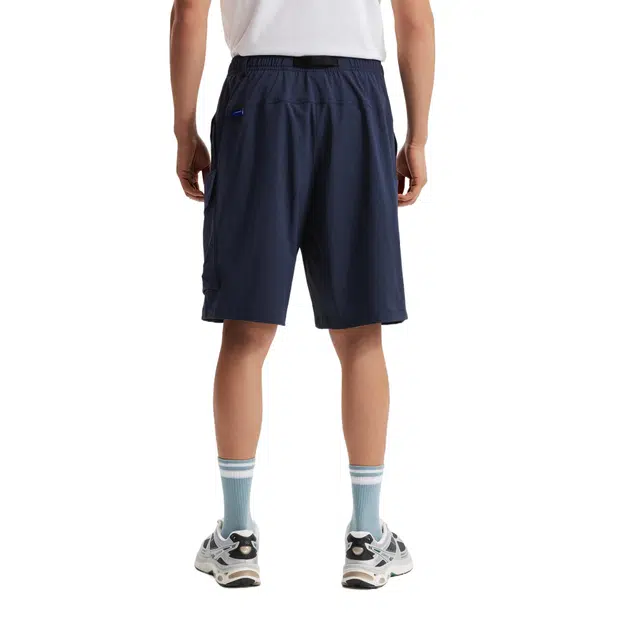 DECATHLON