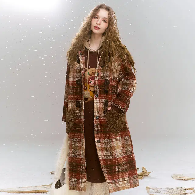 ELF SACK
