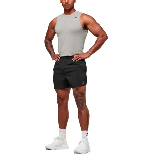 GYMSHARK