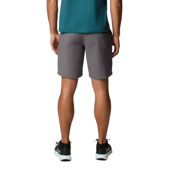 Columbia Flex ROC Omni-Shade
