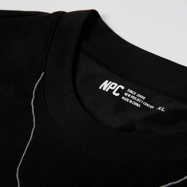 NPC 25T